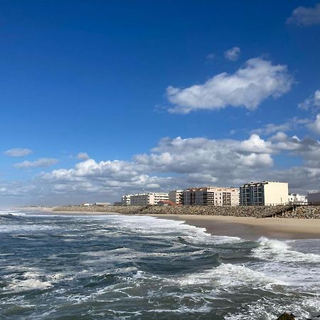 Terracos Da Vagueira Daire Praia da Vagueira Dış mekan fotoğraf